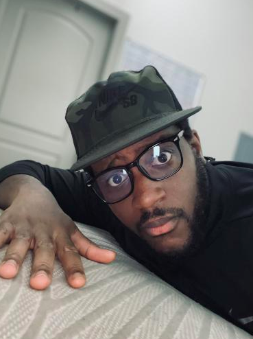 Skjermbilde 2021-04-19 kl. 01.57.43.png