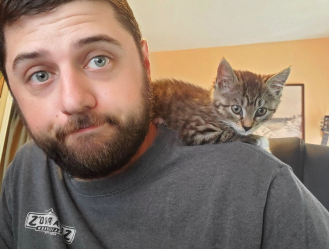 Skjermbilde 2021-04-19 kl. 05.59.03.png