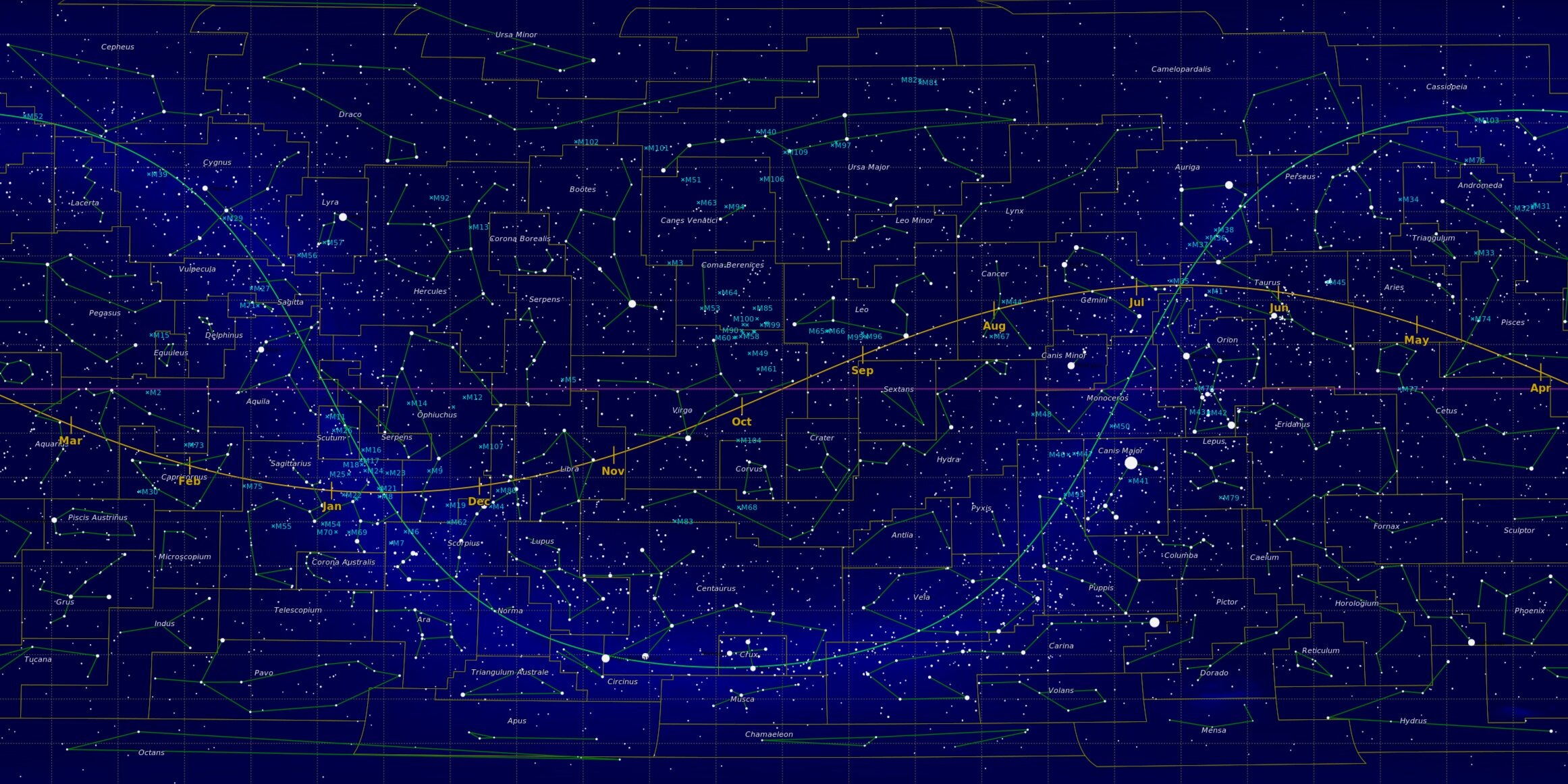 constellations_map_equ110112+%281%29.jpg